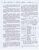 1954 Ford Service Bulletins (069).jpg